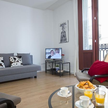 Singularstays Plaza Redonda バレンシア エクステリア 写真