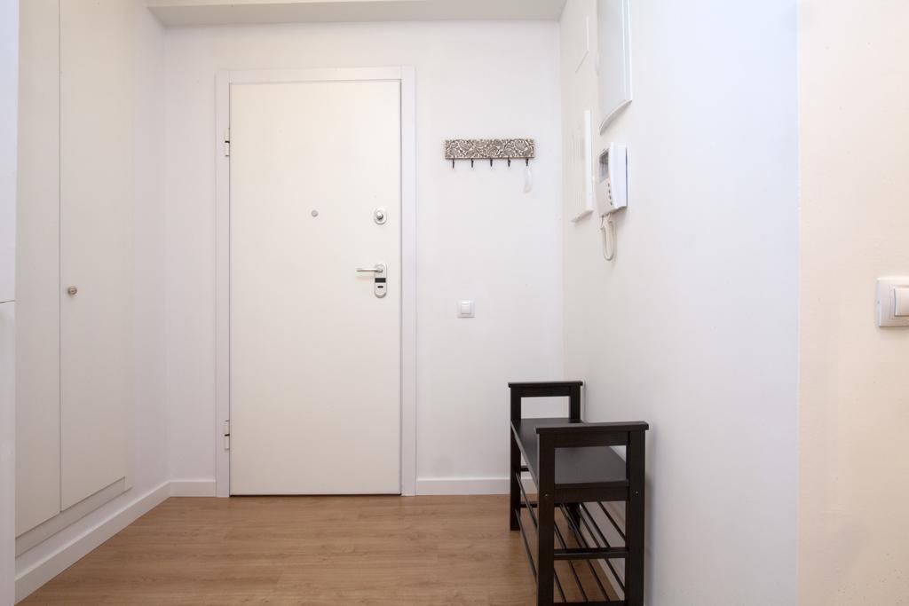 Singularstays Plaza Redonda バレンシア 部屋 写真